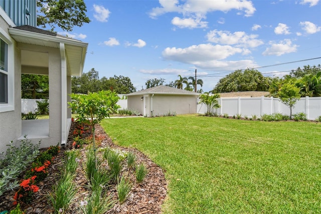5235 9th Ave N, Saint Petersburg, FL 33710 - photo 44