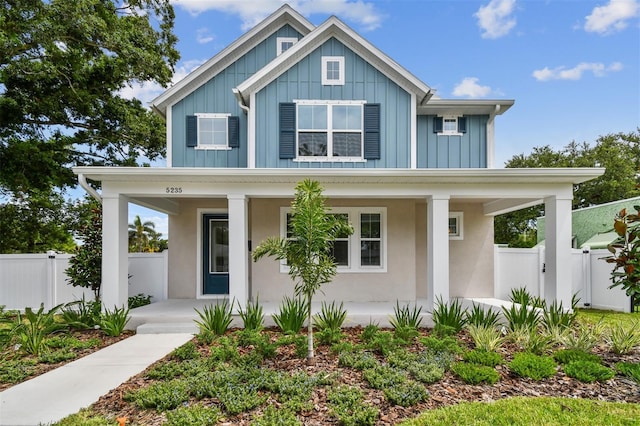 5235 9th Ave N, Saint Petersburg, FL 33710 - photo 1