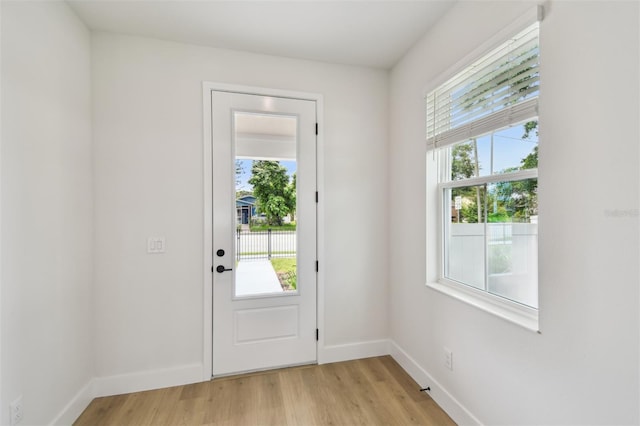 5235 9th Ave N, Saint Petersburg, FL 33710 - photo 4