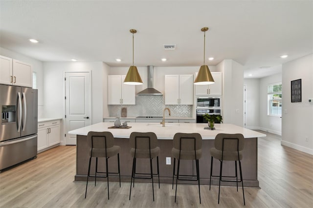 5235 9th Ave N, Saint Petersburg, FL 33710 - photo 5