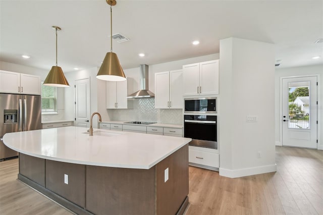 5235 9th Ave N, Saint Petersburg, FL 33710 - photo 6