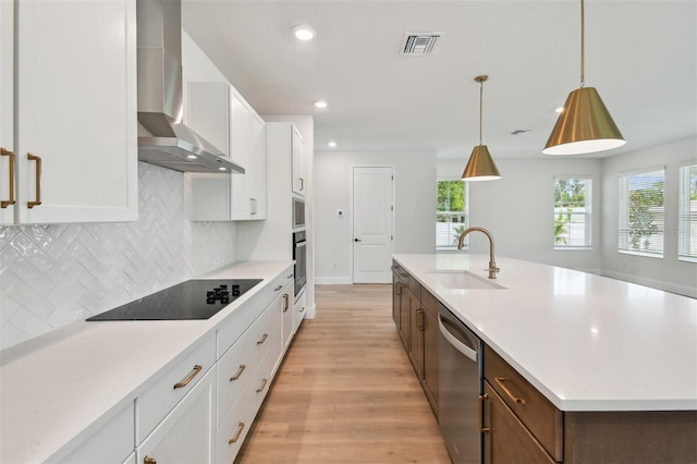 5235 9th Ave N, Saint Petersburg, FL 33710 - photo 8