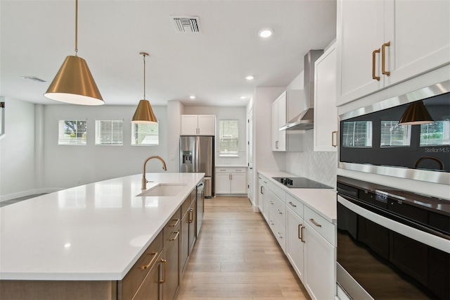 5235 9th Ave N, Saint Petersburg, FL 33710 - photo 9