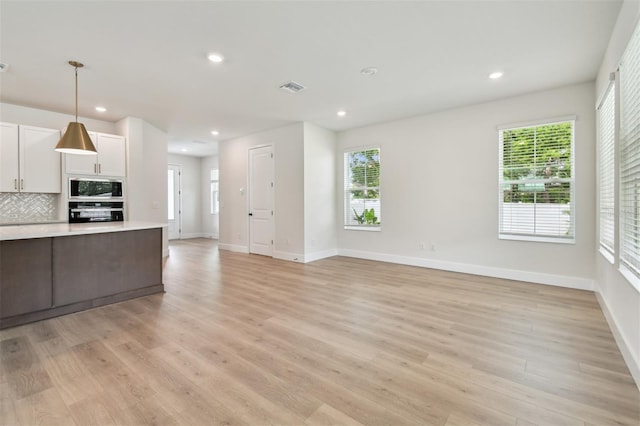 5235 9th Ave N, Saint Petersburg, FL 33710 - photo 13
