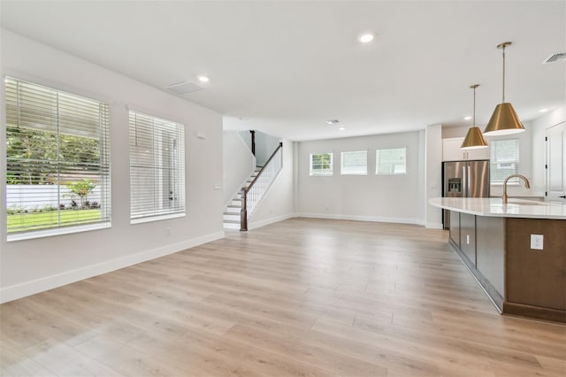 5235 9th Ave N, Saint Petersburg, FL 33710 - photo 14