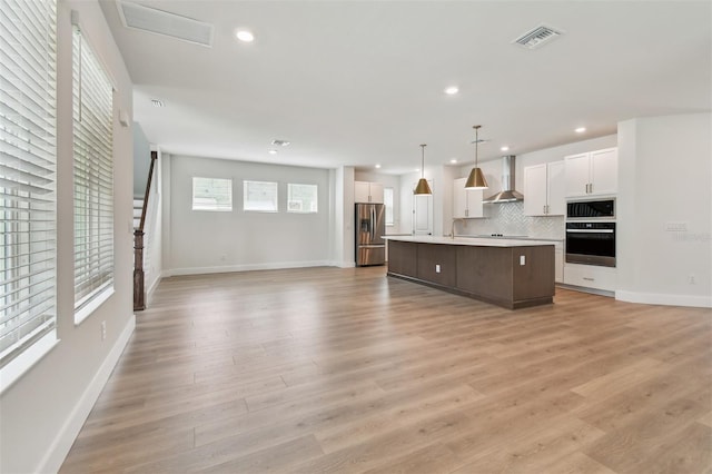 5235 9th Ave N, Saint Petersburg, FL 33710 - photo 15