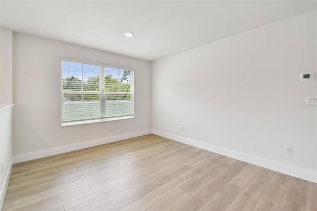 5235 9th Ave N, Saint Petersburg, FL 33710 - photo 16