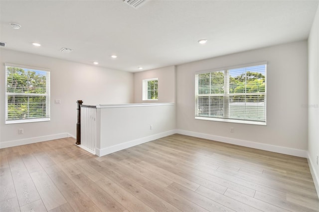 5235 9th Ave N, Saint Petersburg, FL 33710 - photo 17