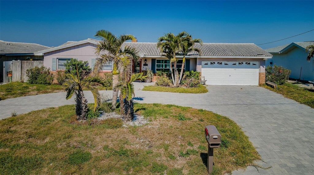 5434 Oakhurst Dr, Seminole, FL 33772 - photo 1
