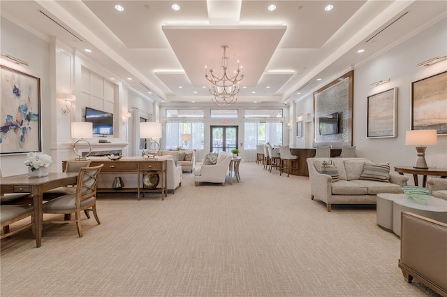 30900 Spruceberry Ct, Wesley Chapel, FL 33543 - view of common area