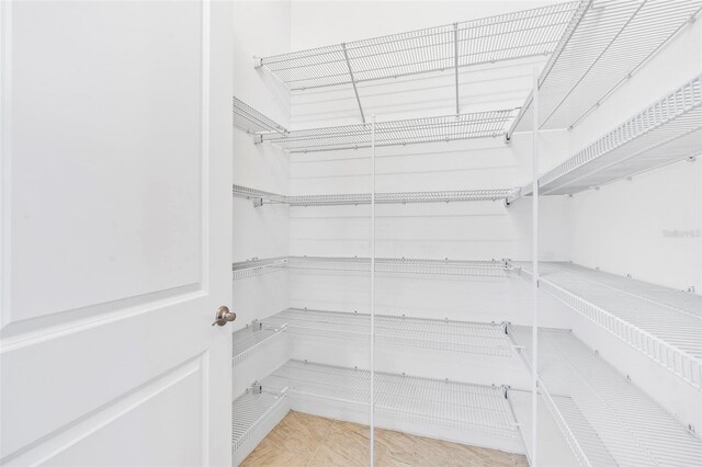 30900 Spruceberry Ct, Wesley Chapel, FL 33543 - view of storage area