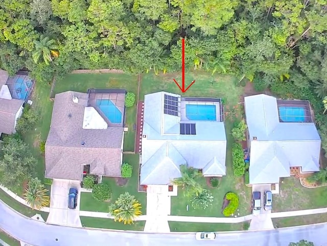 3189 Roxmere Dr, Palm Harbor, FL 34685 - photo 2