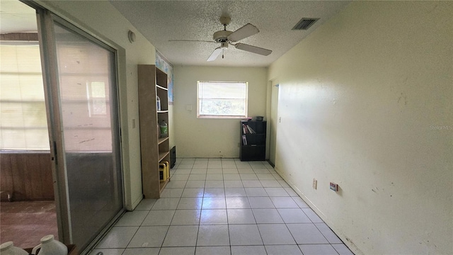 704 Lemonwood Dr, Oldsmar, FL 34677 - photo 9