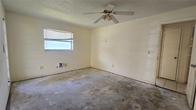 704 Lemonwood Dr, Oldsmar, FL 34677 - photo 20