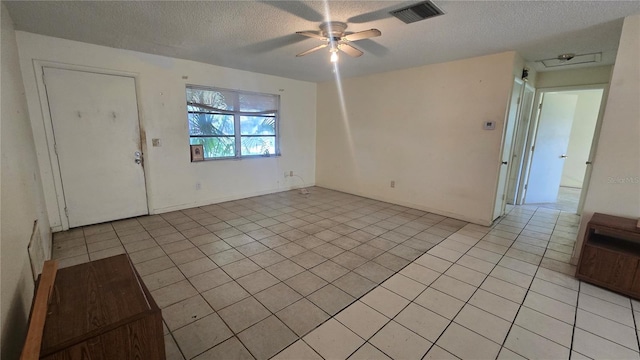 704 Lemonwood Dr, Oldsmar, FL 34677 - photo 11