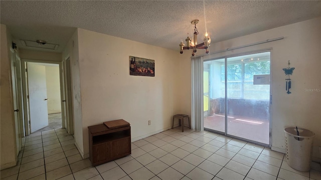704 Lemonwood Dr, Oldsmar, FL 34677 - photo 12