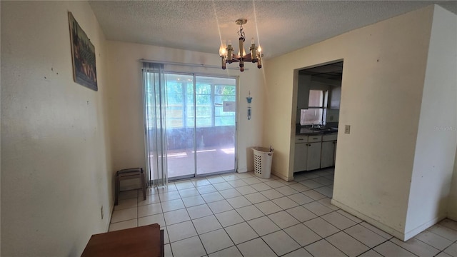 704 Lemonwood Dr, Oldsmar, FL 34677 - photo 13