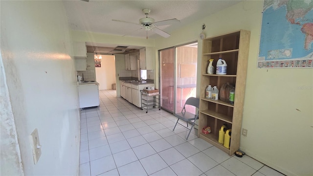 704 Lemonwood Dr, Oldsmar, FL 34677 - photo 18