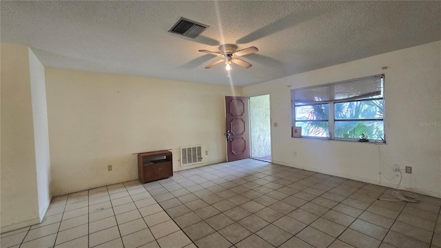 704 Lemonwood Dr, Oldsmar, FL 34677 - photo 5