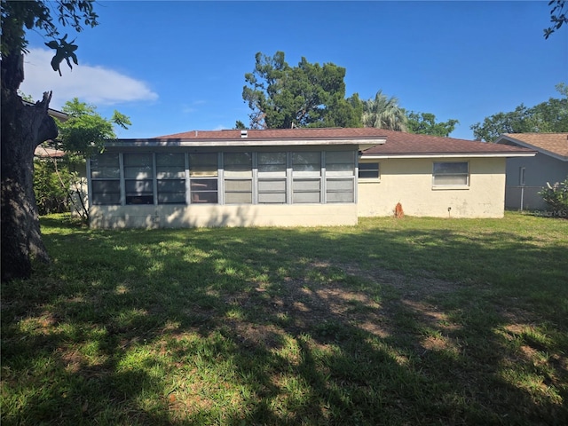 704 Lemonwood Dr, Oldsmar, FL 34677 - photo 29