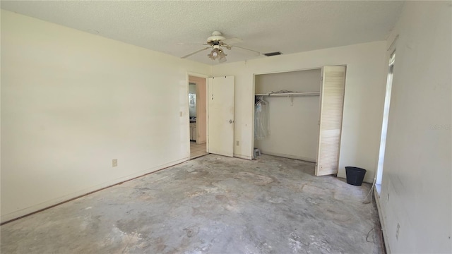 704 Lemonwood Dr, Oldsmar, FL 34677 - photo 21