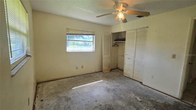 704 Lemonwood Dr, Oldsmar, FL 34677 - photo 25