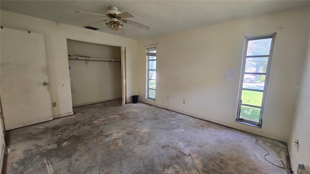 704 Lemonwood Dr, Oldsmar, FL 34677 - photo 22