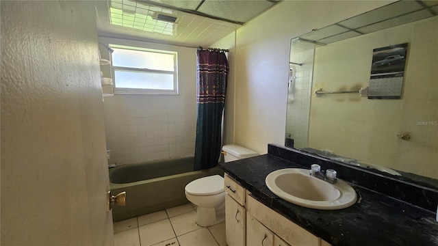 704 Lemonwood Dr, Oldsmar, FL 34677 - photo 24