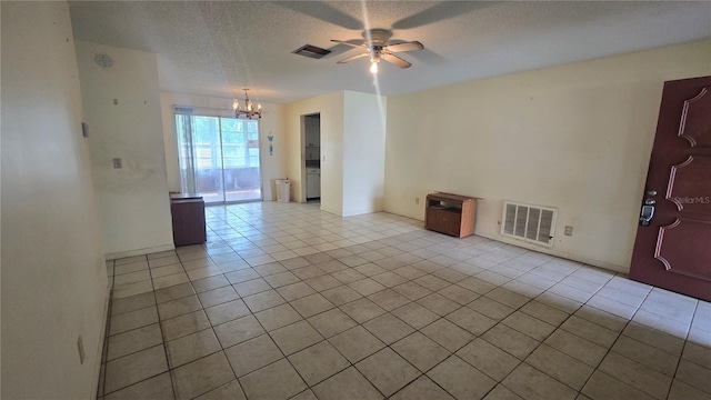 704 Lemonwood Dr, Oldsmar, FL 34677 - photo 6