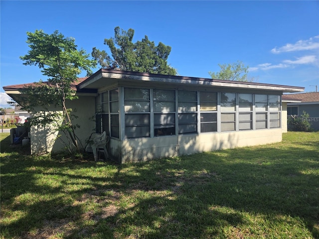 704 Lemonwood Dr, Oldsmar, FL 34677 - photo 31
