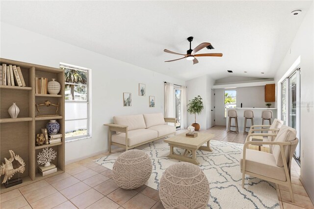 2449 Running Oak Ct, Spring Hill, FL 34608 - photo 3