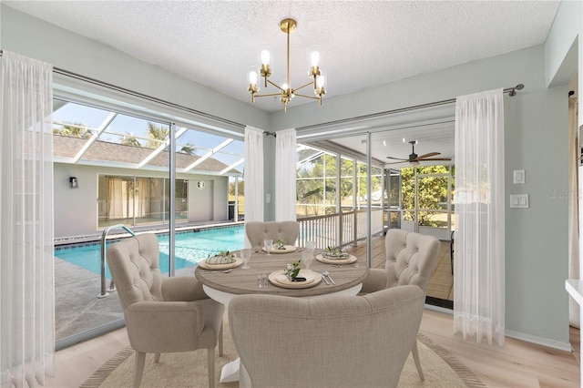 2449 Running Oak Ct, Spring Hill, FL 34608 - photo 5