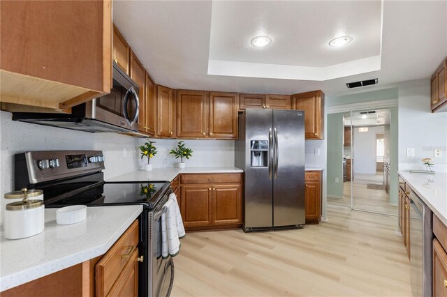 2449 Running Oak Ct, Spring Hill, FL 34608 - photo 7