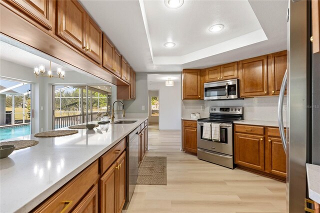 2449 Running Oak Ct, Spring Hill, FL 34608 - photo 8