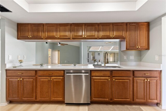 2449 Running Oak Ct, Spring Hill, FL 34608 - photo 9