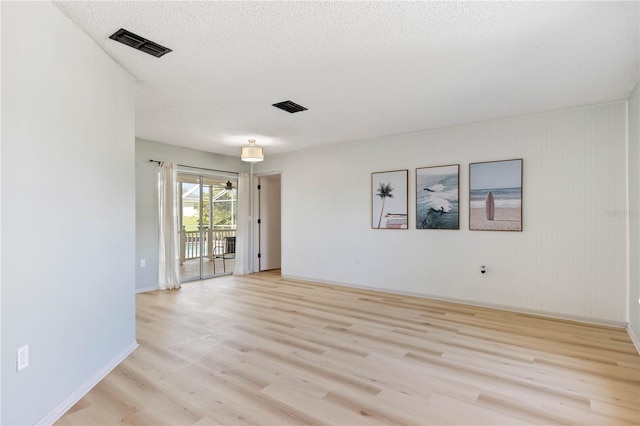 2449 Running Oak Ct, Spring Hill, FL 34608 - photo 10