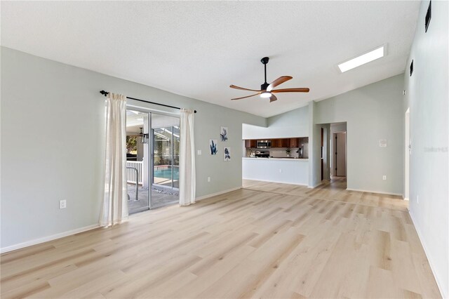 2449 Running Oak Ct, Spring Hill, FL 34608 - photo 11