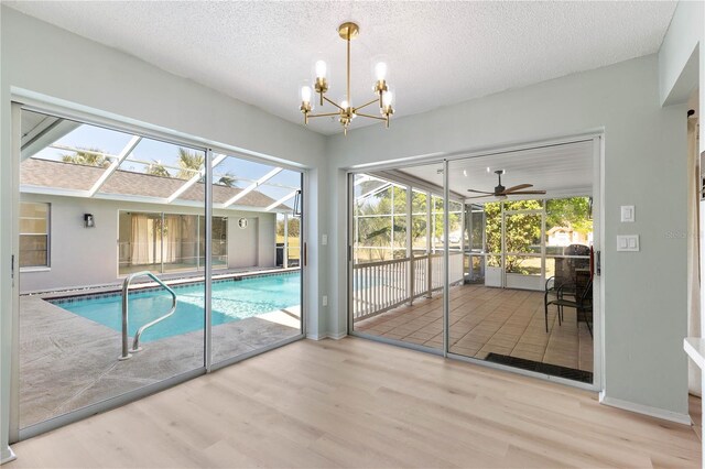 2449 Running Oak Ct, Spring Hill, FL 34608 - photo 12