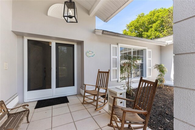 2449 Running Oak Ct, Spring Hill, FL 34608 - photo 13