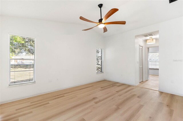 2449 Running Oak Ct, Spring Hill, FL 34608 - photo 14