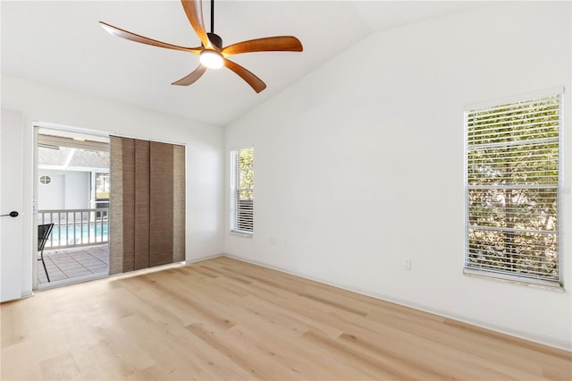 2449 Running Oak Ct, Spring Hill, FL 34608 - photo 15