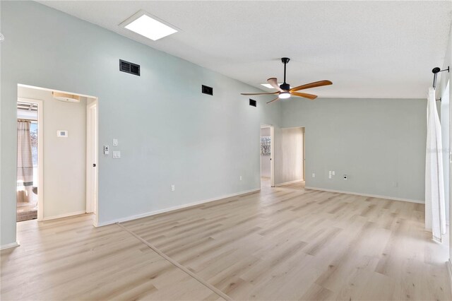 2449 Running Oak Ct, Spring Hill, FL 34608 - photo 19