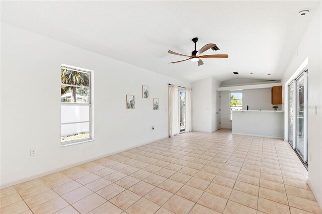 2449 Running Oak Ct, Spring Hill, FL 34608 - photo 24