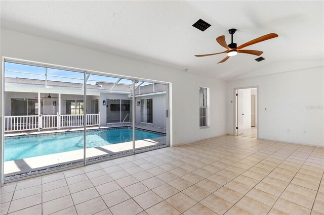 2449 Running Oak Ct, Spring Hill, FL 34608 - photo 27