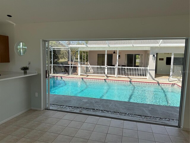 2449 Running Oak Ct, Spring Hill, FL 34608 - photo 28