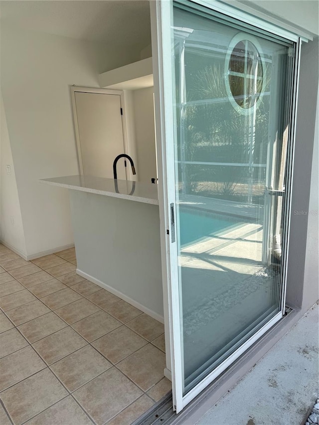 2449 Running Oak Ct, Spring Hill, FL 34608 - photo 29