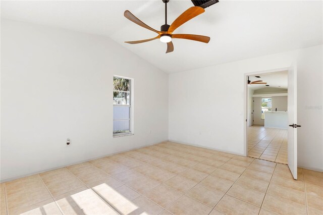 2449 Running Oak Ct, Spring Hill, FL 34608 - photo 31