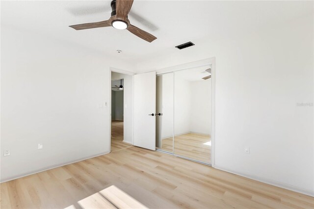 2449 Running Oak Ct, Spring Hill, FL 34608 - photo 32