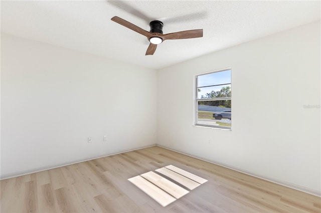 2449 Running Oak Ct, Spring Hill, FL 34608 - photo 33