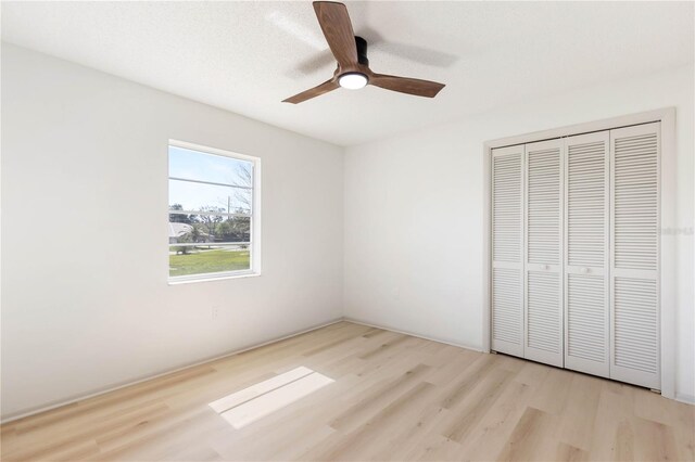 2449 Running Oak Ct, Spring Hill, FL 34608 - photo 34